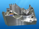 Machining Part  (93)